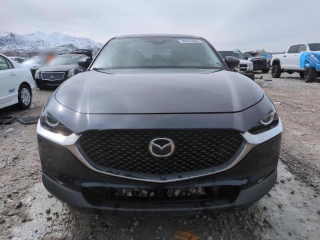 Photo 5 from auction – 2020 MAZDA CX-30 with VIN 3MVDMBBL3LM128600