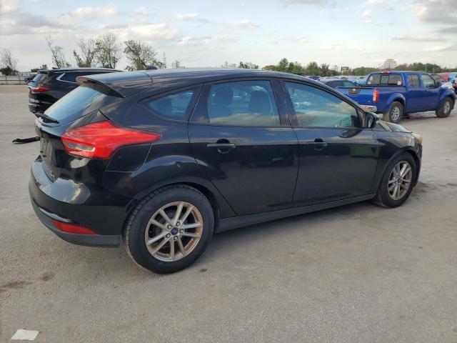 Снимка 3 от търг – 2015 FORD FOCUS с VIN 1FADP3K23FL325204