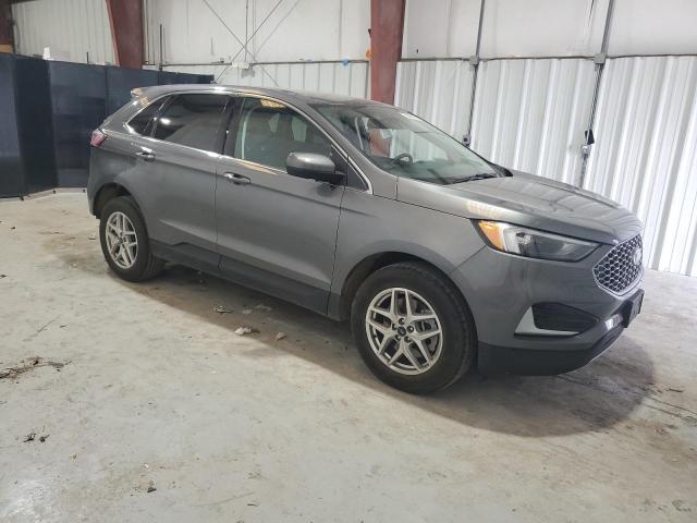 Photo 4 from auction – 2024 FORD EDGE SEL with VIN 2FMPK4J99RBA98515