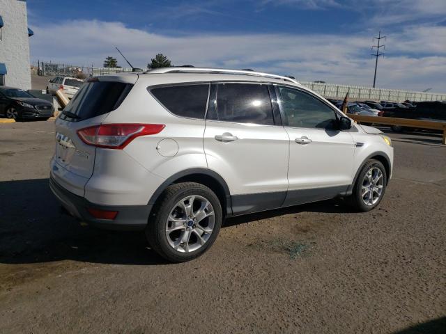 Zdjęcie 3 z aukcji – 2014 FORD ESCAPE TIT z VIN 1FMCU0J93EUE26372