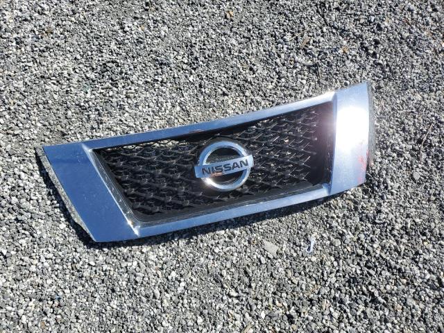 Photo 13 from auction – 2014 NISSAN PATHFINDER with VIN 5N1AR2MM4EC732992
