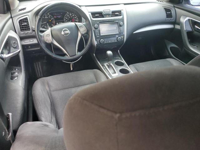 Photo 8 from auction – 2014 NISSAN ALTIMA 2.5 with VIN 1N4AL3AP4EC102244