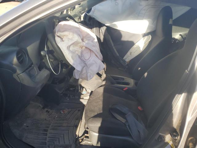 Photo 7 from auction – 2014 NISSAN VERSA S with VIN 3N1CN7AP9EL811263
