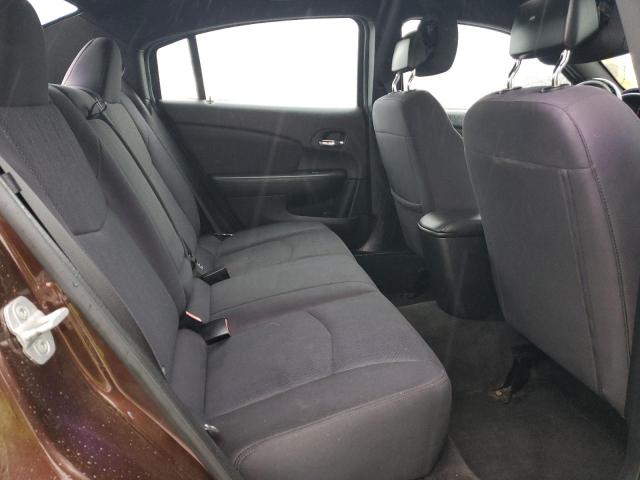 Photo 10 from auction – 2012 CHRYSLER 200 TOURIN with VIN 1C3CCBBG8CN321760