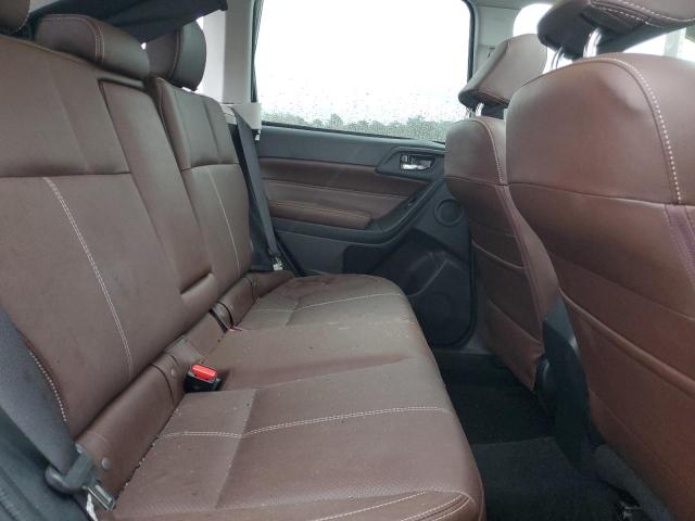 Photo 10 from auction – 2018 SUBARU FORESTER 2 with VIN JF2SJAWCXJH402979