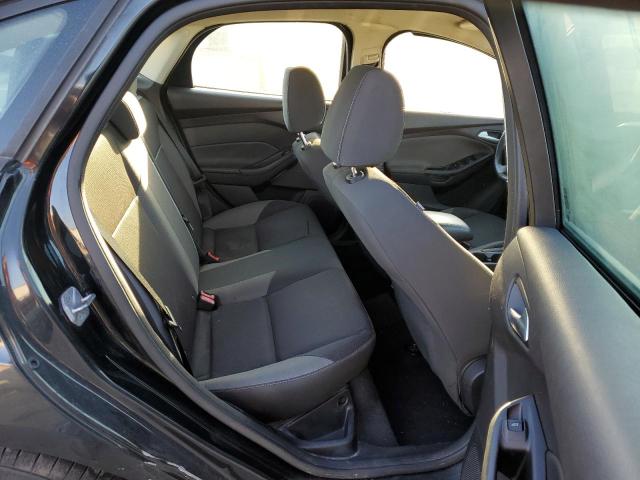 Photo 10 from auction – 2014 FORD FOCUS SE with VIN 1FADP3F29EL160753