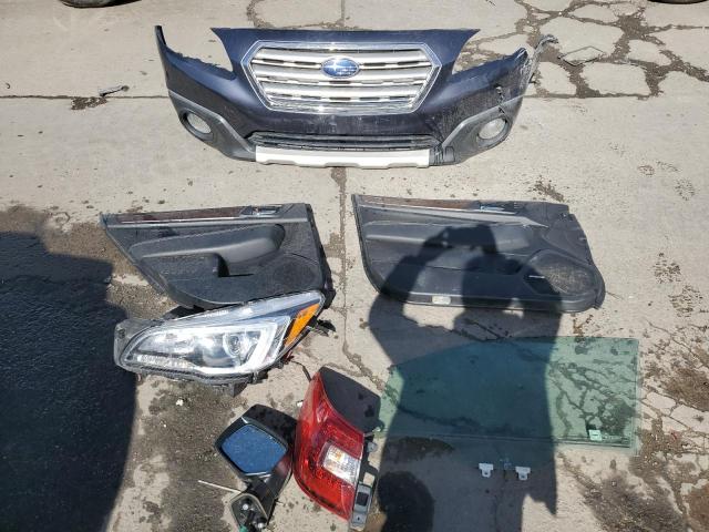Снимка 13 от търг – 2015 SUBARU OUTBACK 2. с VIN 4S4BSBNC2F3313751