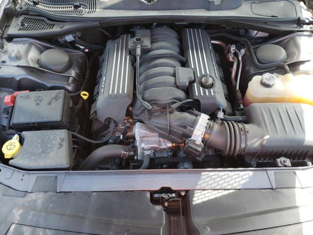 Photo 11 from auction – 2021 DODGE CHALLENGER with VIN 2C3CDZFJ6MH676884