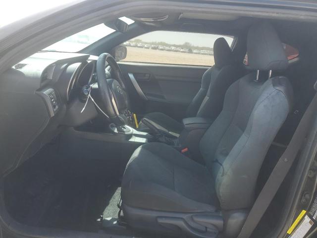 Снимка 7 от търг – 2012 TOYOTA SCION TC с VIN JTKJF5C76C3044167