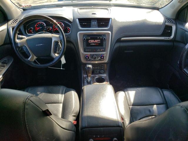 Photo 8 from auction – 2016 GMC ACADIA DEN with VIN 1GKKVTKD0GJ230934