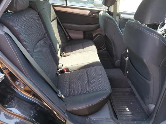 Photo 10 from auction – 2015 SUBARU OUTBACK 2. with VIN 4S4BSACCXF3346994