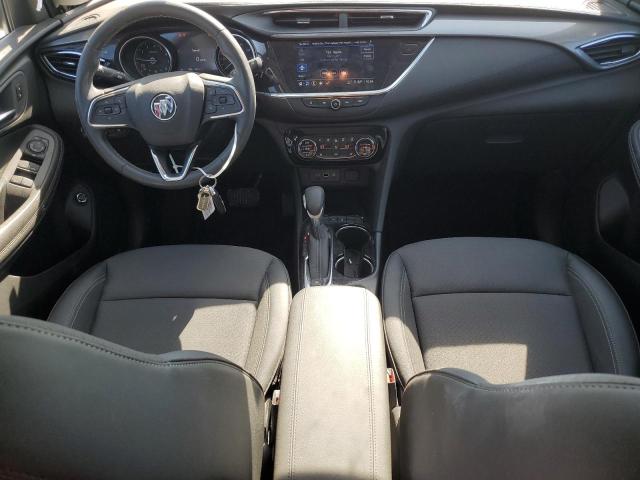 Photo 8 from auction – 2023 BUICK ENCORE GX with VIN KL4MMDS29PB039867