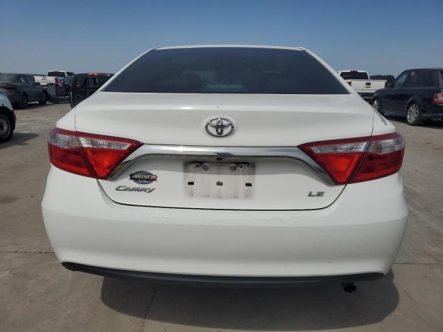 Photo 6 from auction – 2015 TOYOTA CAMRY LE with VIN 4T4BF1FK1FR488206