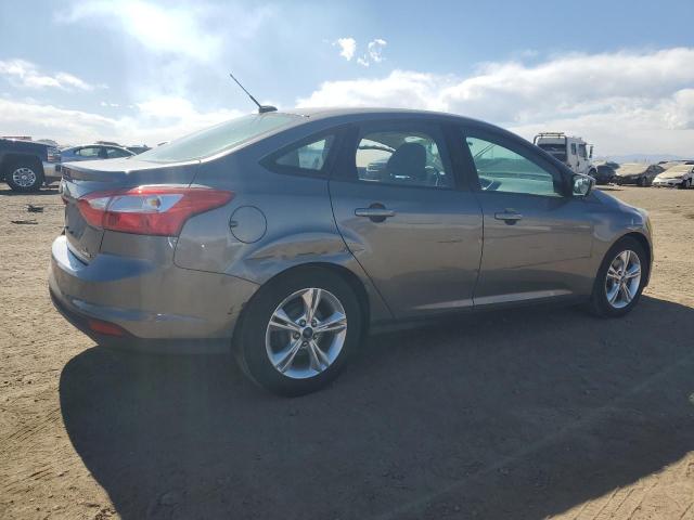 Photo 3 from auction – 2014 FORD FOCUS SE with VIN 1FADP3F21EL241584