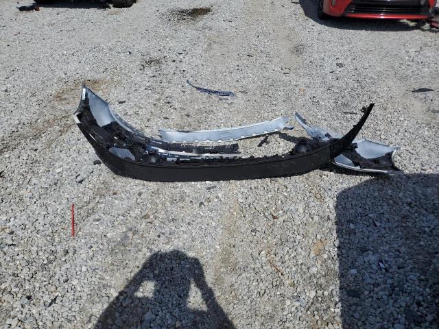 Photo 12 from auction – 2019 KIA FORTE FE with VIN 3KPF24AD1KE087074