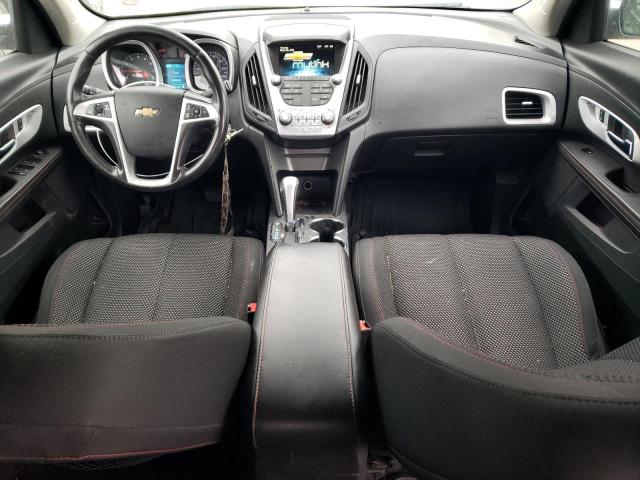 Photo 8 from auction – 2014 CHEVROLET EQUINOX LT with VIN 2GNFLFEK8E6138258