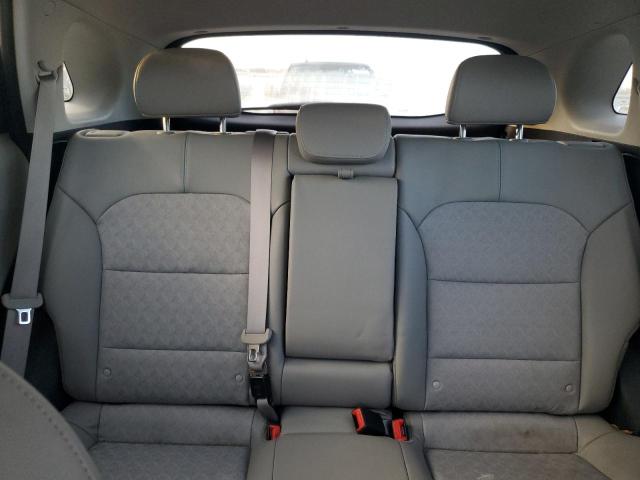 Foto 10 de la subasta – 2022 KIA NIRO LX con VIN KNDCB3LC2N5545593