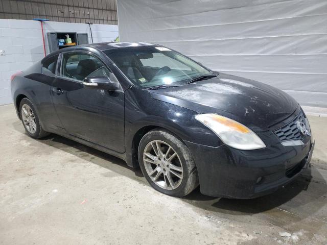 Photo 4 from auction – 2008 NISSAN ALTIMA 3.5 with VIN 1N4BL24E48C179886