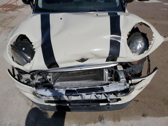 Photo 12 from auction – 2015 MINI COOPER with VIN WMWXM5C55FT938782