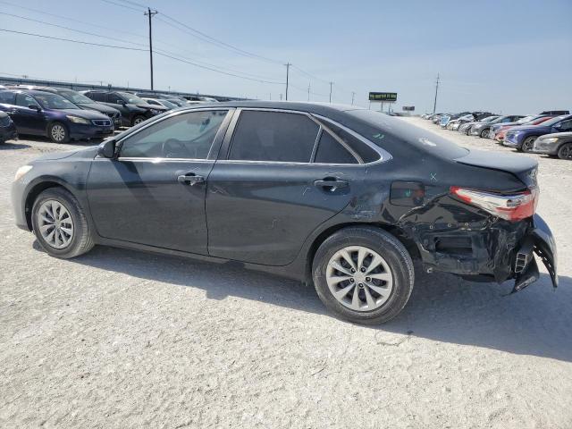Photo 2 from auction – 2016 TOYOTA CAMRY LE with VIN 4T1BF1FK0GU251279