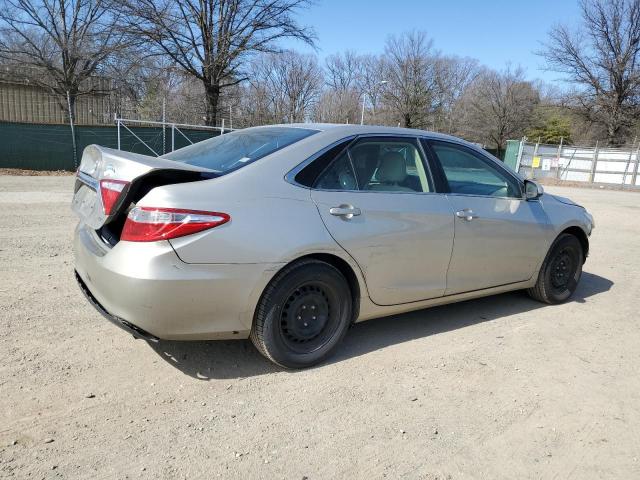 Photo 3 from auction – 2017 TOYOTA CAMRY LE with VIN 4T1BF1FK3HU417568