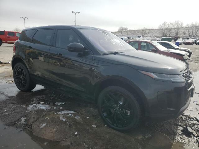 Photo 4 from auction – 2020 LAND ROVER RANGE ROVE with VIN SALZP2FX0LH044856