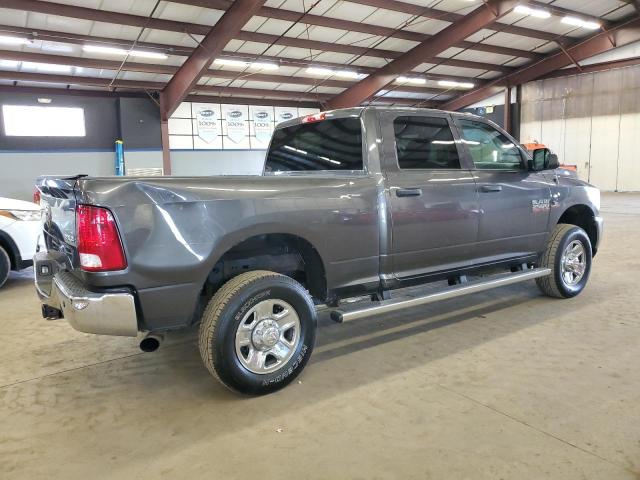 Photo 3 from auction – 2016 RAM 2500 ST with VIN 3C6UR5CL2GG167306