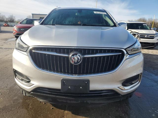 Photo 5 from auction – 2019 BUICK ENCLAVE ES with VIN 5GAERBKW1KJ321178