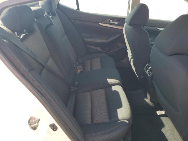 Photo 10 from auction – 2017 NISSAN MAXIMA 3.5 with VIN 1N4AA6AP6HC439770