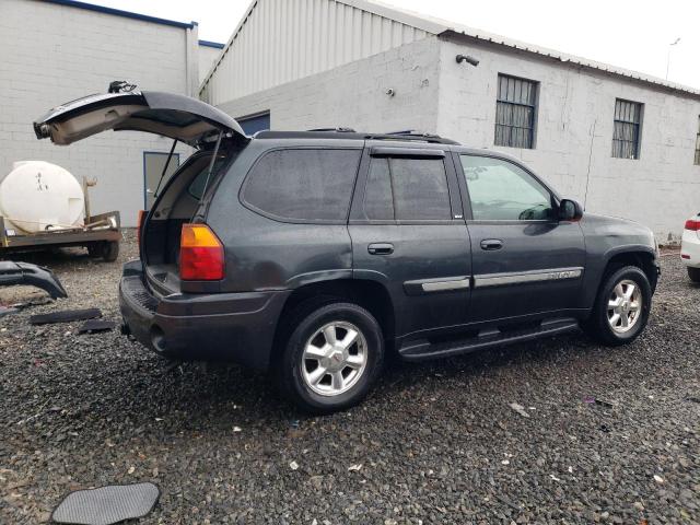 Photo 3 from auction – 2005 GMC ENVOY with VIN 1GKDT13S052226910