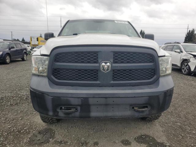 Снимка 5 от търг – 2015 RAM 1500 ST с VIN 1C6RR7KM5FS631532