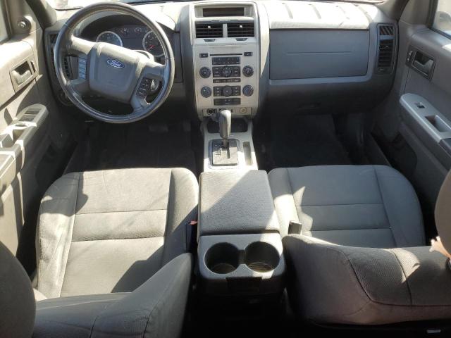 صورة رقم 8 من المزاد - 2012 FORD ESCAPE XLT مع VIN 1FMCU9D70CKA26583