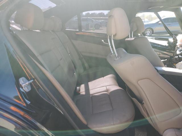 Photo 10 from auction – 2012 MERCEDES-BENZ E 350 with VIN WDDHF5KB0CA637374