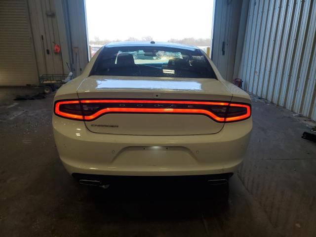 Photo 6 from auction – 2022 DODGE CHARGER SX with VIN 2C3CDXBGXNH200895