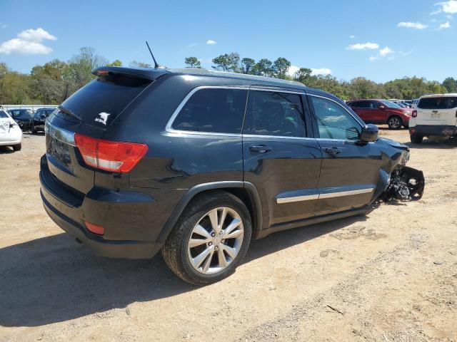 Photo 3 from auction – 2013 JEEP CHEROKEE with VIN 1C4RJFAG7DC618620