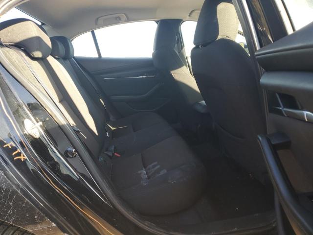Photo 10 from auction – 2021 MAZDA 3 SELECT with VIN JM1BPAB75M1350499