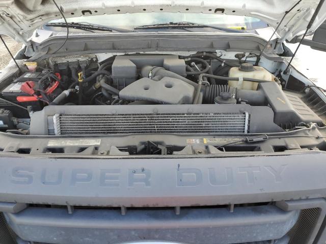 Photo 11 from auction – 2013 FORD F250 SUPER with VIN 1FTBF2A62DEB81813