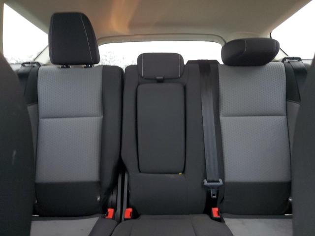 Photo 10 from auction – 2017 FORD ESCAPE SE with VIN 1FMCU0GD2HUC59082