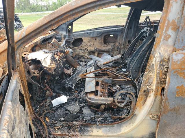 Photo 7 from auction – 2022 HYUNDAI ACCENT SE with VIN 3KPC24A69NE166243