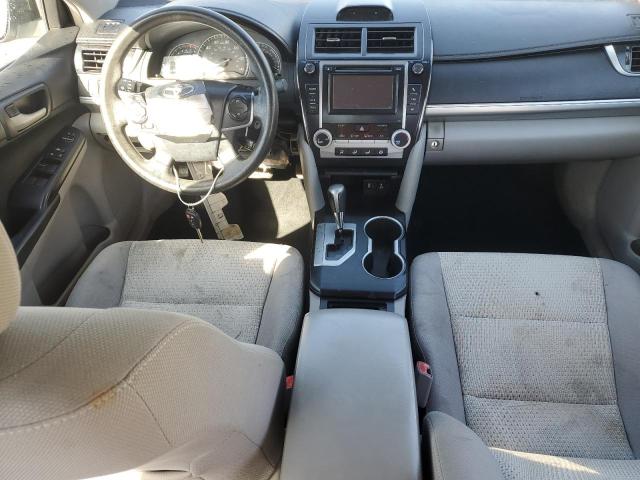 Photo 8 from auction – 2012 TOYOTA CAMRY BASE with VIN 4T1BF1FK2CU026534
