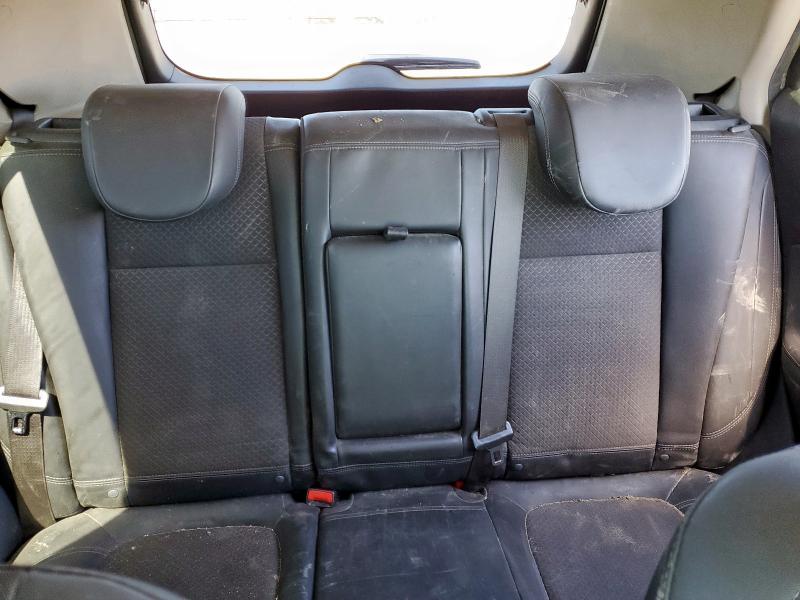 Photo 10 from auction – 2019 BUICK ENCORE PRE with VIN KL4CJASB2KB956760