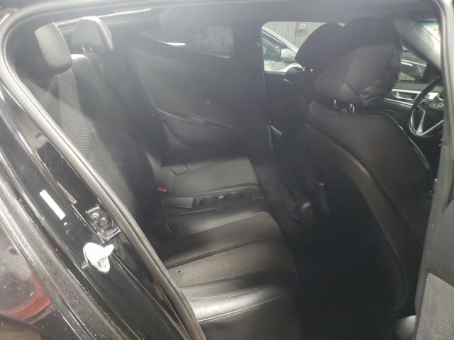 Photo 10 from auction – 2013 HYUNDAI VELOSTER with VIN KMHTC6AD0DU178185