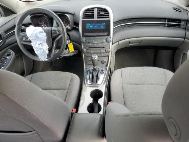 Photo 8 from auction – 2013 CHEVROLET MALIBU LS with VIN 1G11B5SA8DF163654