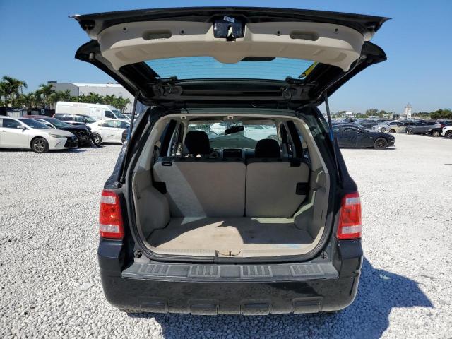 Photo 6 from auction – 2011 FORD ESCAPE XLS with VIN 1FMCU0C74BKC40164