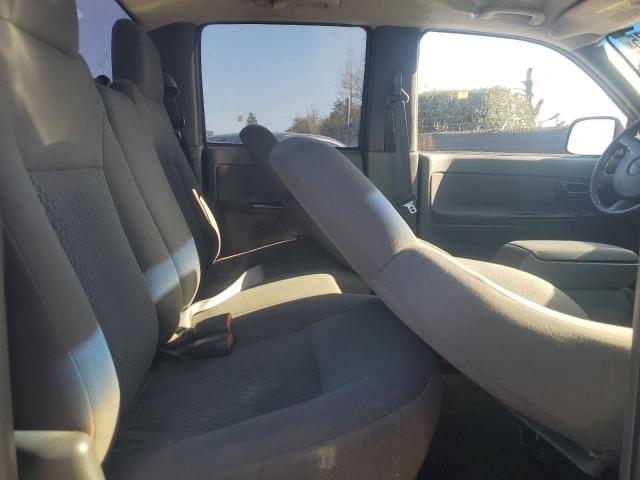 Снимка 10 от търг – 2006 GMC CANYON с VIN 1GTCS136668151111