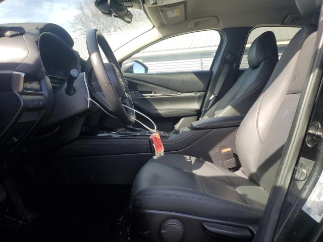 Photo 7 from auction – 2024 MAZDA CX-30 SELE with VIN 3MVDMBBM6RM636111