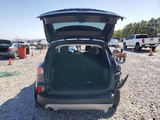 Photo 6 from auction – 2021 FORD ESCAPE SE with VIN 1FMCU0G63MUA08891