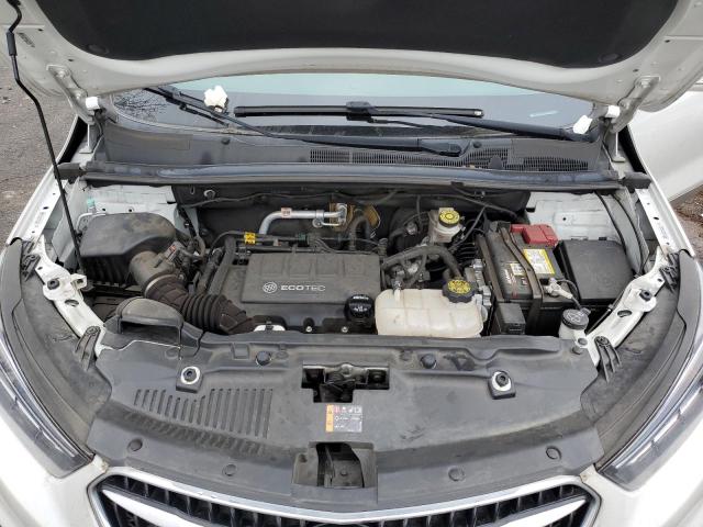Photo 11 from auction – 2019 BUICK ENCORE ESS with VIN KL4CJGSB8KB705096