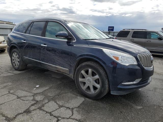 Photo 4 from auction – 2016 BUICK ENCLAVE with VIN 5GAKRBKD9GJ273048
