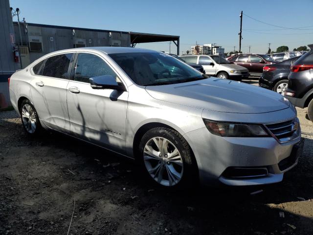 Снимка 4 от търг – 2014 CHEVROLET IMPALA ECO с VIN 2G1135SR2E9190667